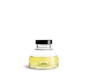 image of Tubereuse / Tuberose Hourglass Diffuser Refill