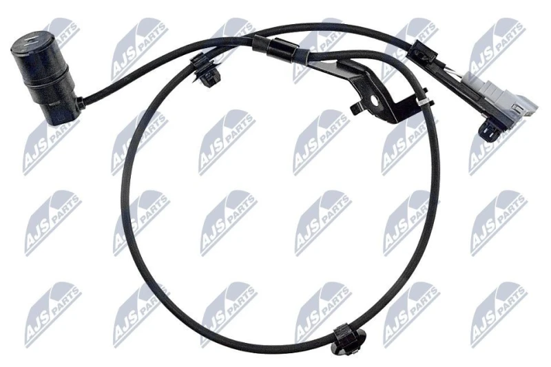 Image of NTY ABS sensor NTY HCA-TY-103
