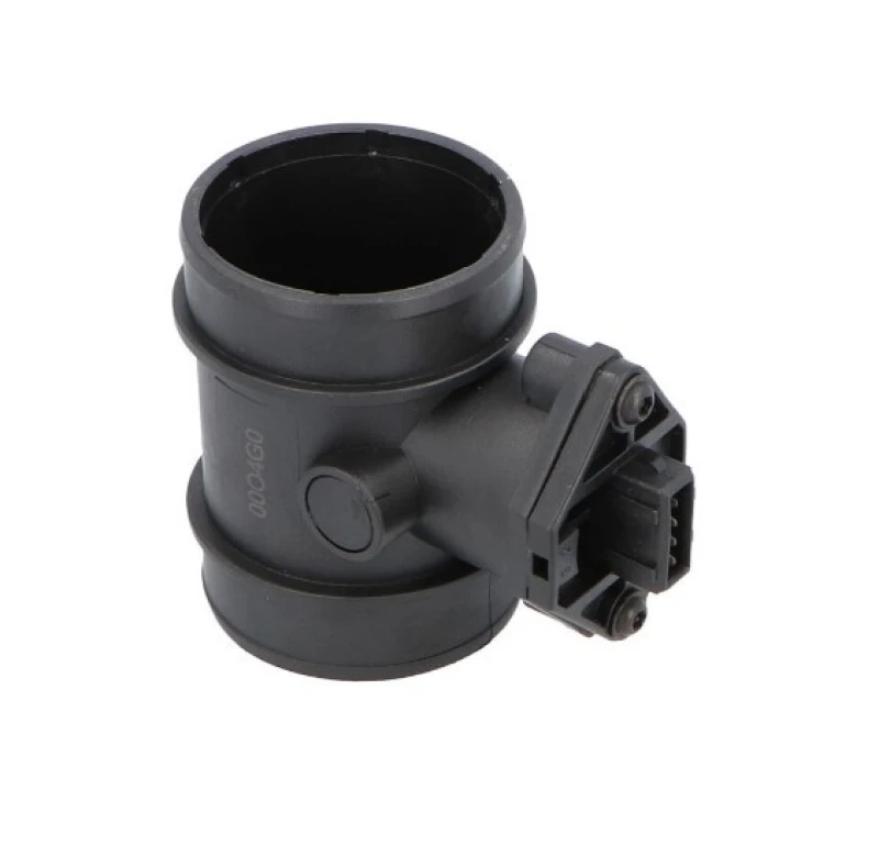 Image of STARQ SQ321-14195 Mass air flow sensor Air Mass Sensor (3926)