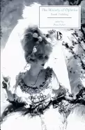Image of history of ophelia