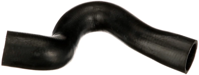 Image of GATES Radiator hose GATES 05-3334