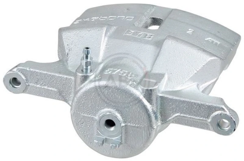 Image of A.B.S. Brake caliper A.B.S. 630501