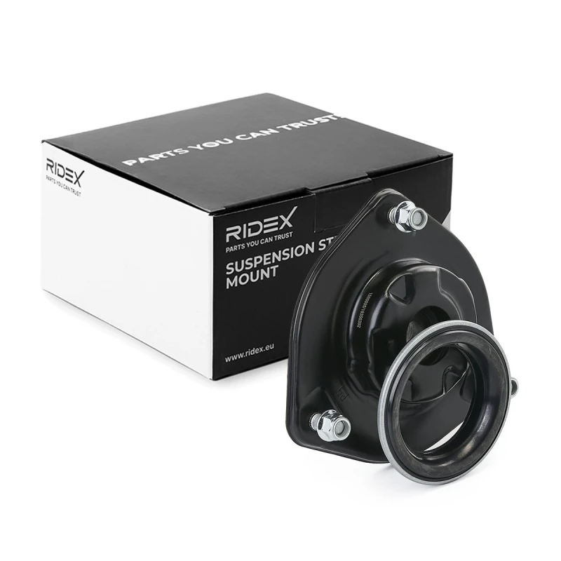 Image of RIDEX Top strut mount RIDEX 1180S1370