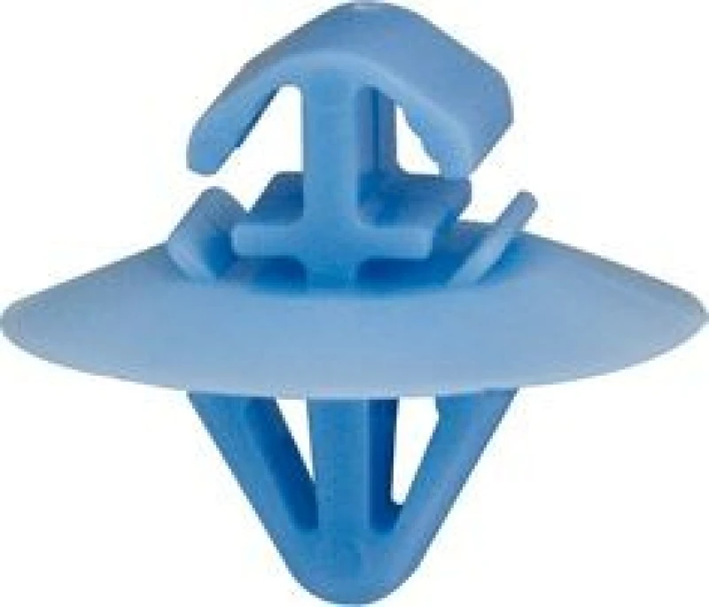 Image of Trim clip RESTAGRAF 12700