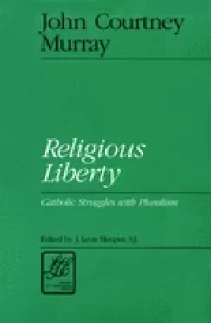Image of religious liberty catholic struggles with puralism