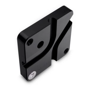 Image of EK Water Blocks EK-Loop Modulus Hard Tube Bending Tool - 12mm