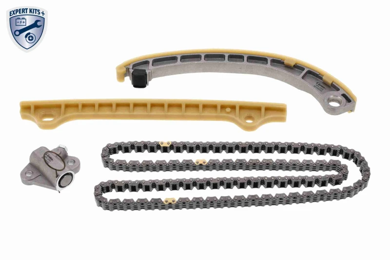Image of ACKOJA Timing chain kit ACKOJA A64-10002-BEK