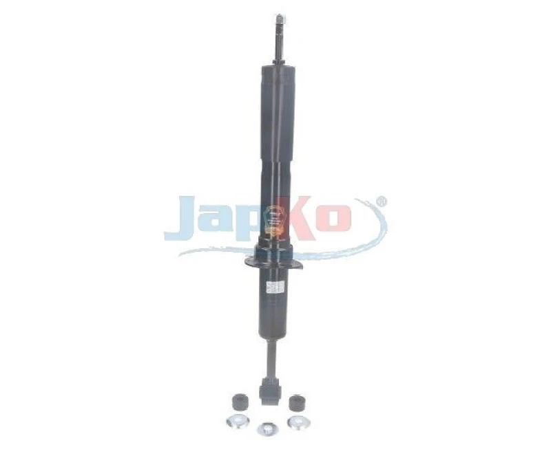 Image of JAPKO Shock absorber JAPKO MJ20050