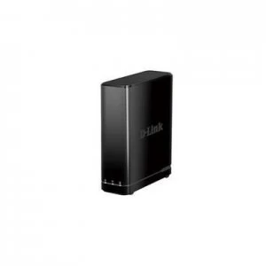 Image of Mydlink Network Video Recorder With Hdmi