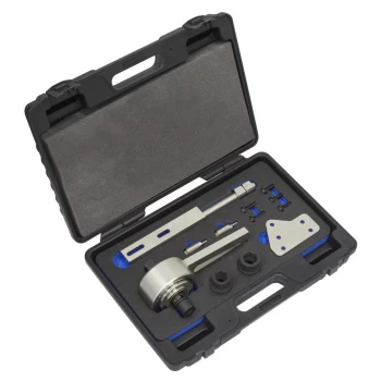 Image of Torque Multiplier 1/2"-3/4" Sq Drive - Ford EcoBoost Engine