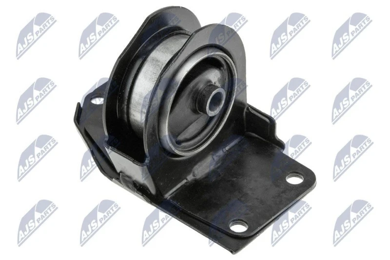 Image of NTY Engine mount NTY ZPS-MS-031