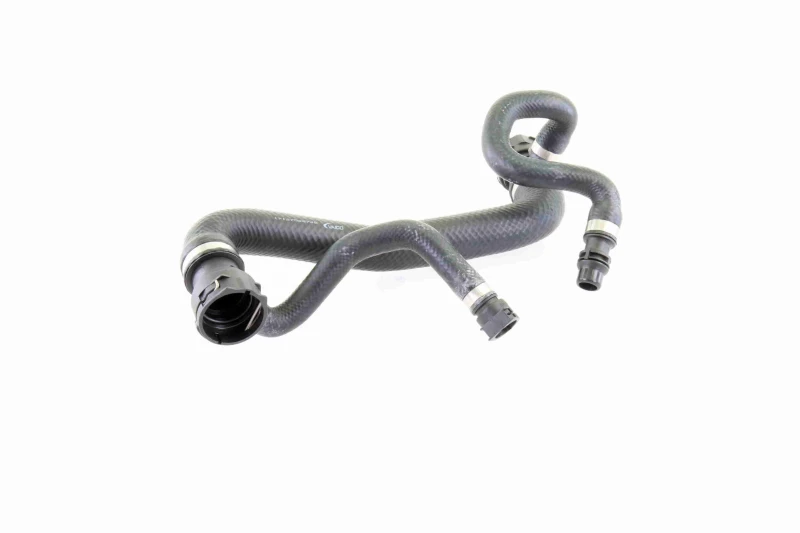 Image of VAICO V20-2305 Radiator Hose Radiator Hose (475)