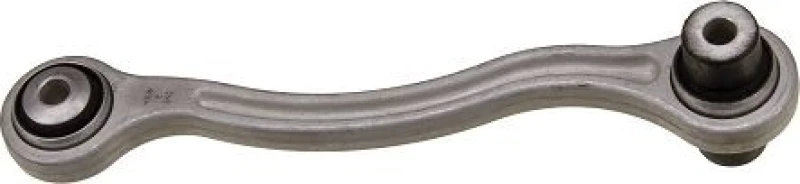 Image of Suspension arm TRW JTC1804