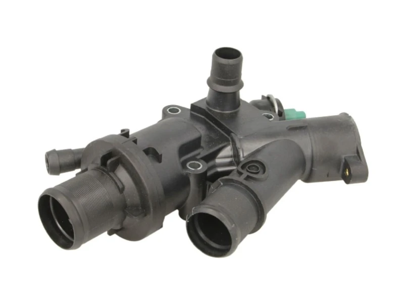 Image of Thermostat VALEO 819715