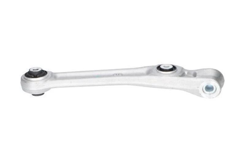 Image of KAVO PARTS SCA-10471 Suspension arm Control Arm Track Control Arm (273)