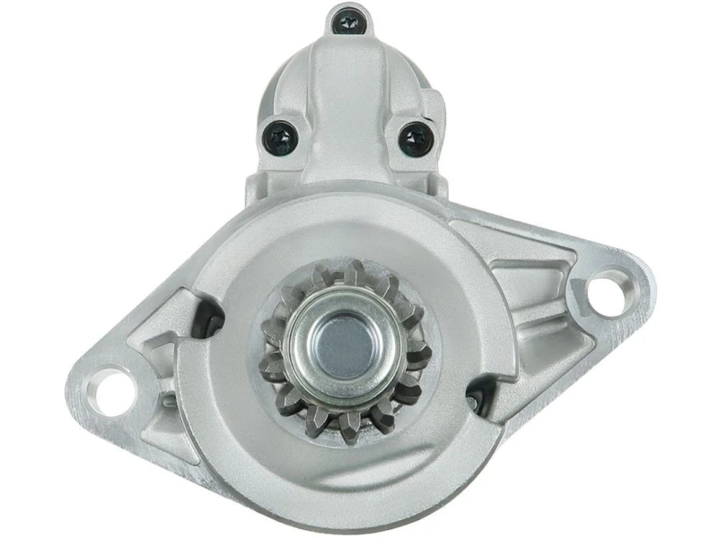 Image of AS-PL Starter motor AS-PL S0632S