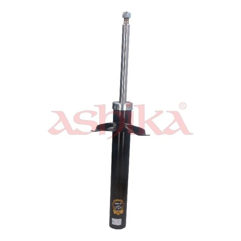 Image of ASHIKA Shock absorber ASHIKA MA-00386