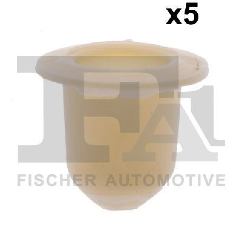 Image of FA1 Trim clip FA1 10-60014.5