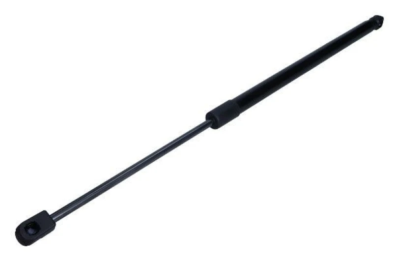 Image of MAXGEAR Tailgate strut MAXGEAR 12-2404