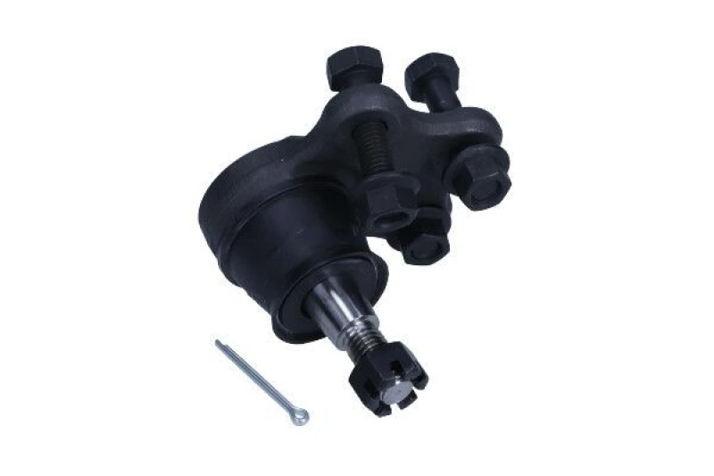 Image of MAXGEAR Ball Joint MAXGEAR 72-4817