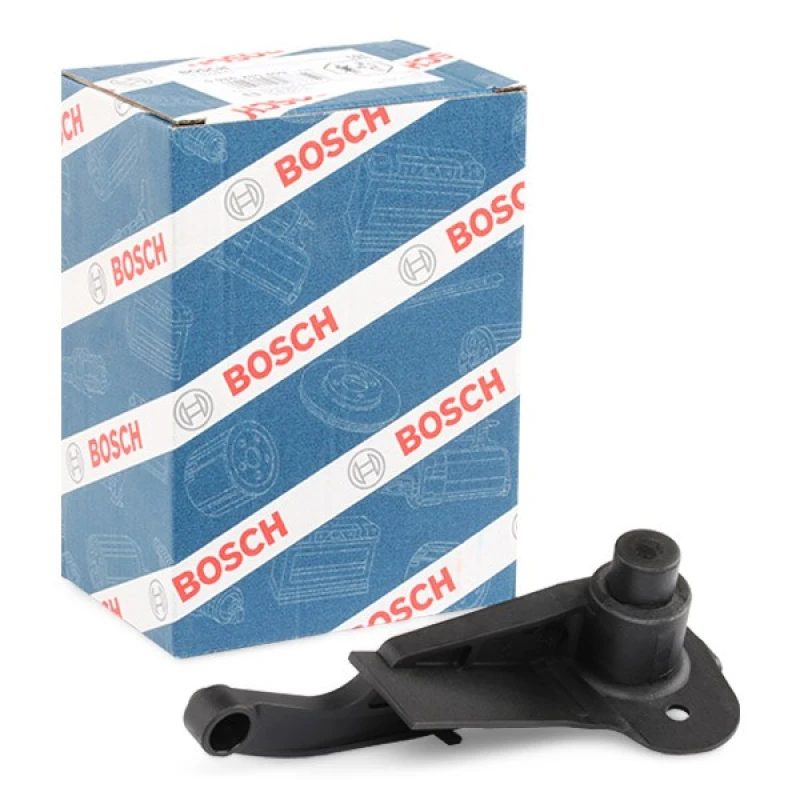 Image of Crankshaft sensor Bosch 0 986 280 409