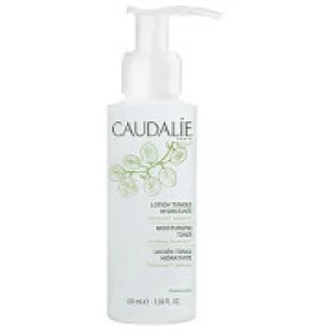 Caudalie Moisturising Toner (100ml)