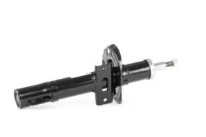 Image of SACHS Shock absorber VW,AUDI,SKODA 300 032 6Q0413031AH,6Q0413031AM,6Q0413031BM Shocks,Shock absorbers,Suspension shocks 6Q0413031BN,8Z0413031AB