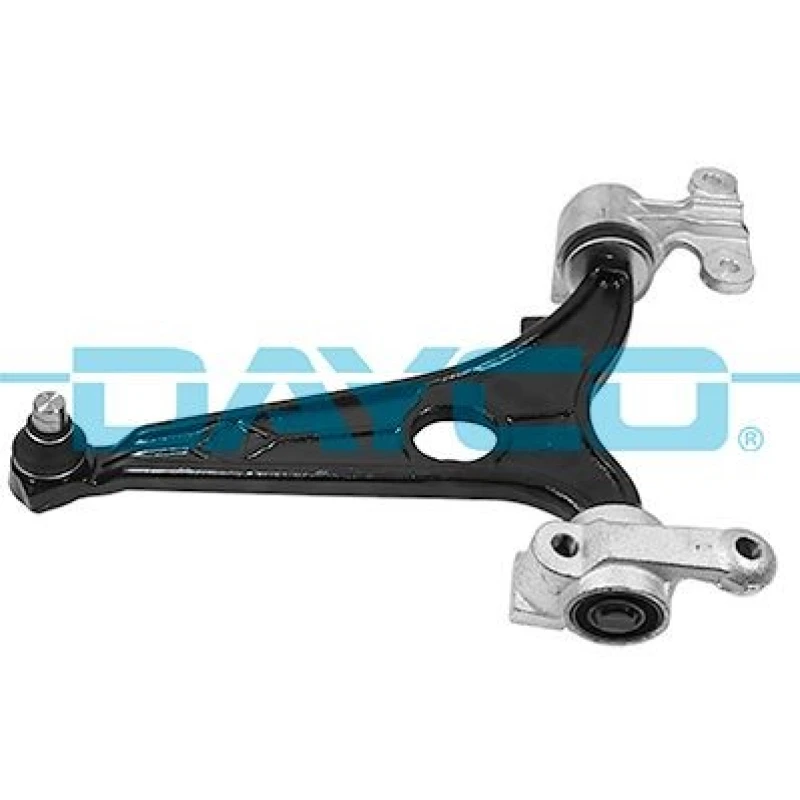 Image of DAYCO Suspension arm DAYCO DSS1546