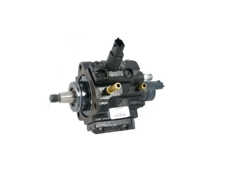 Image of RIDEX REMAN 3918H0164R High Pressure Pump High Pressure Pump (3918)