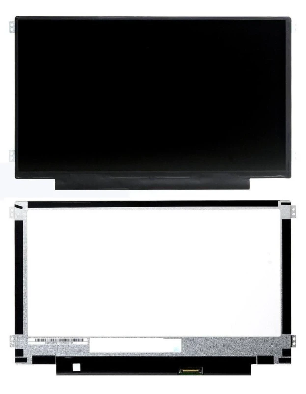 Image of CoreParts MSC116H30-173M laptop spare part Display