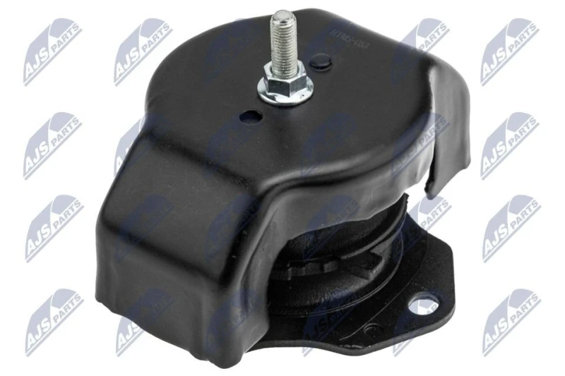 Image of NTY Engine mount NTY ZPS-MS-053