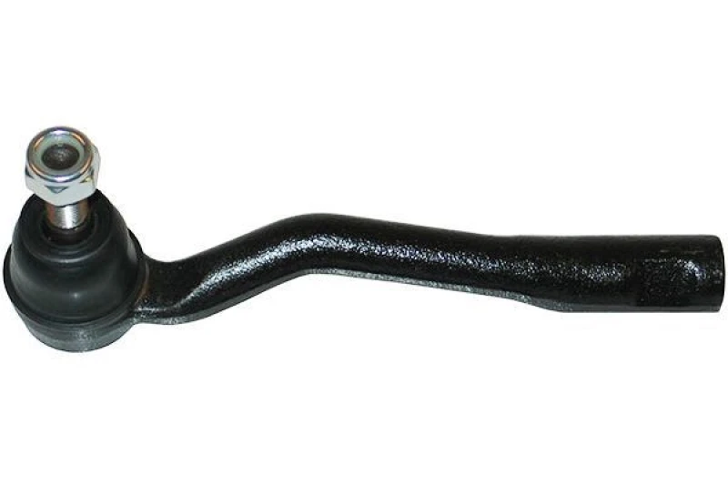 Image of KAVO PARTS Track rod end KAVO PARTS STE-9013