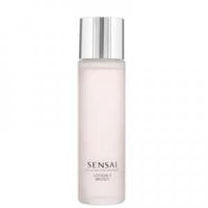Image of SENSAI Cellular Performance Standard Series Lotion II (Moist) 60ml
