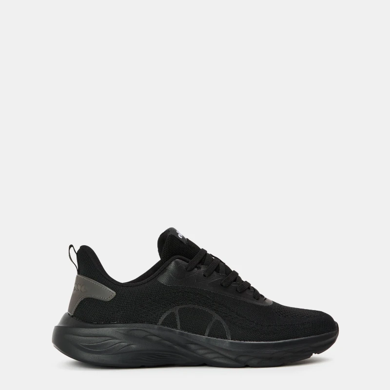 Image of Ellesse Como Runners Mens Navy male 7 (41)