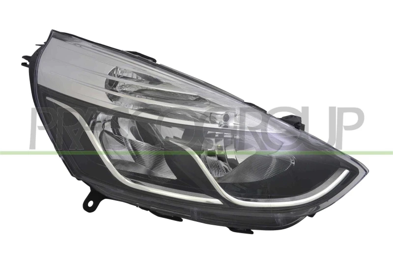 Image of PRASCO Headlight PRASCO RN3294913