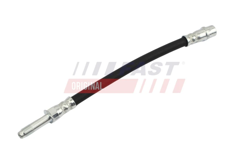 Image of FAST Brake hose FAST FT10179