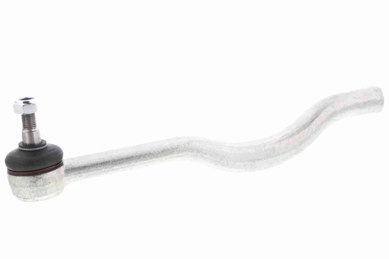 Image of Track rod end ACKOJA A37-9507