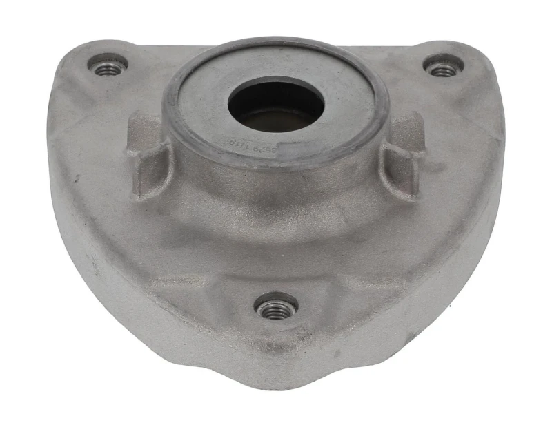 Image of MONROE Top strut mount MONROE MK452