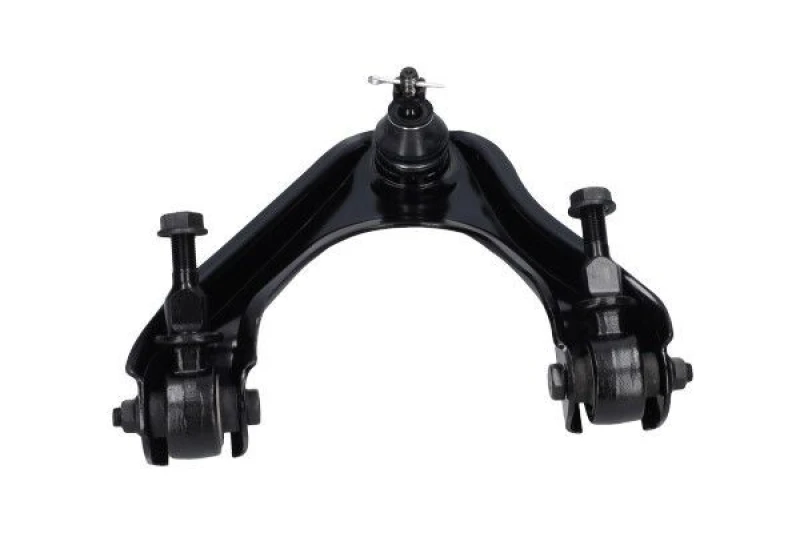 Image of KAVO PARTS Suspension arm KAVO PARTS SCA-2024