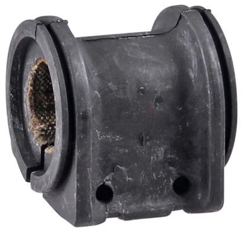 Image of A.B.S. Anti-roll bar bush A.B.S. 271818