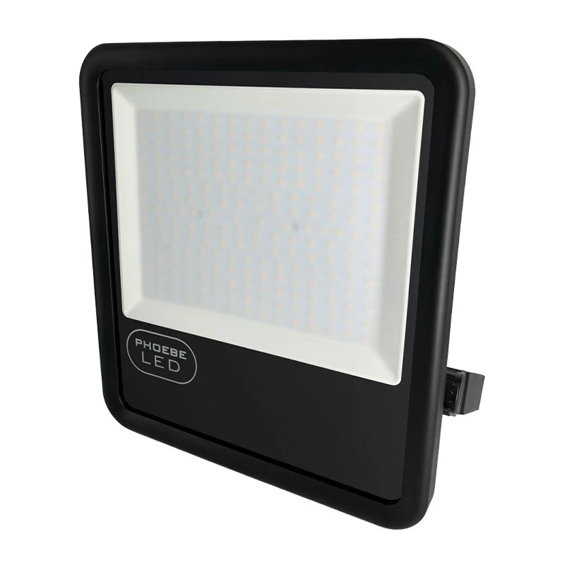 Image of Phoebe LED Atlas Plus High-Powered Floodlight 165W 4000K Cool White