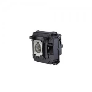 Image of Epson Lamp - ELPLP68