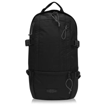 image of Eastpak Back Pack - Alpha Dark