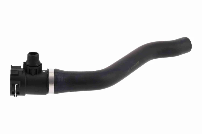 Image of Radiator hose VAICO V20-0769