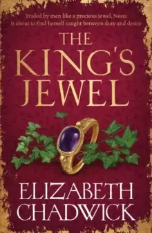 Image of The King's Jewel