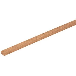Image of Vitrex Expansion Cork Strips - Pack of 18