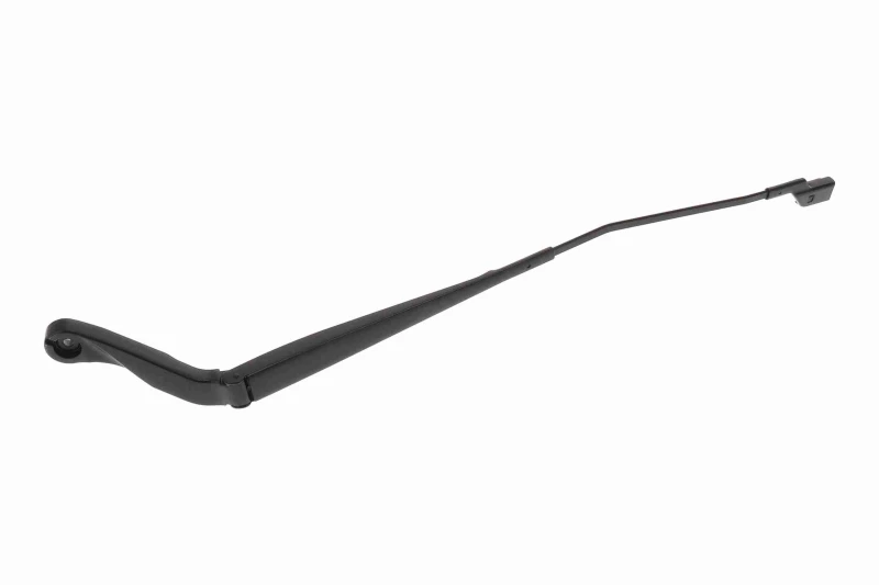 Image of VAICO Windscreen wiper arm VAICO V24-1526