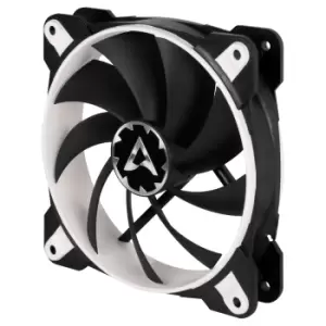 image of ARCTIC BioniX F120 Gaming Fan with PWM PST