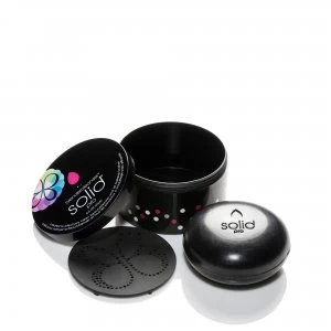 image of beautyblender Blender Cleanser Solid Pro