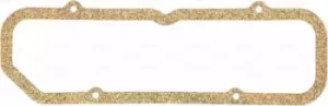 Image of Seal Gasket 71-12828-00 by Victor Reinz